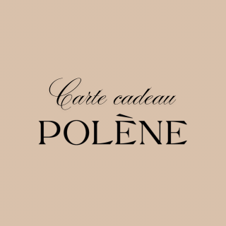 Carte cadeau