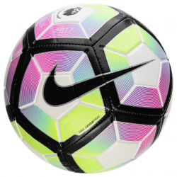 Ballon de foot Premier League