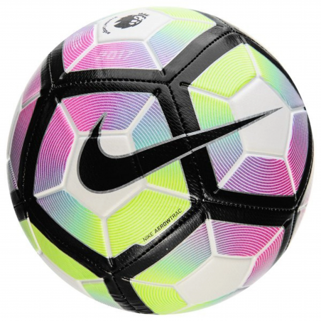 Ballon de foot Premier League