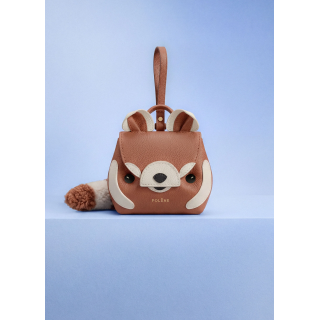 Nanonimals