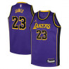 Maillot NBA Lebron James
