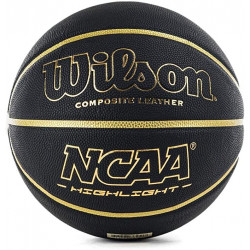 Ballon de Basketball Wilson