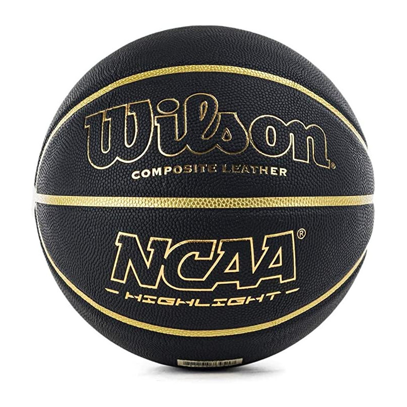Ballon de Basketball Wilson