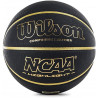Ballon de Basketball Wilson