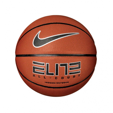 Ballon de Basketball Nike