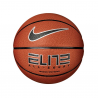 Ballon de Basketball Nike