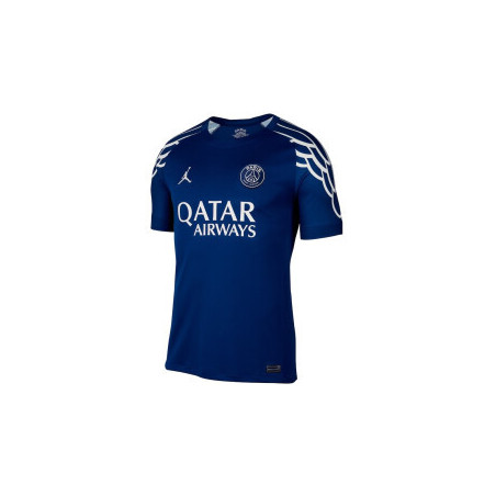 Maillot de Foot PSG Nike 24/25