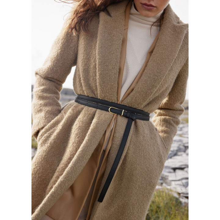 Ceinture Umi