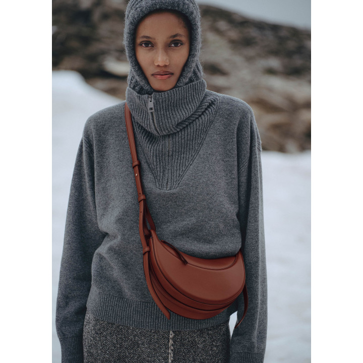 Sac Numéro Dix