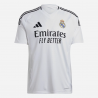 Maillot Adidas Real Madrid 25/26