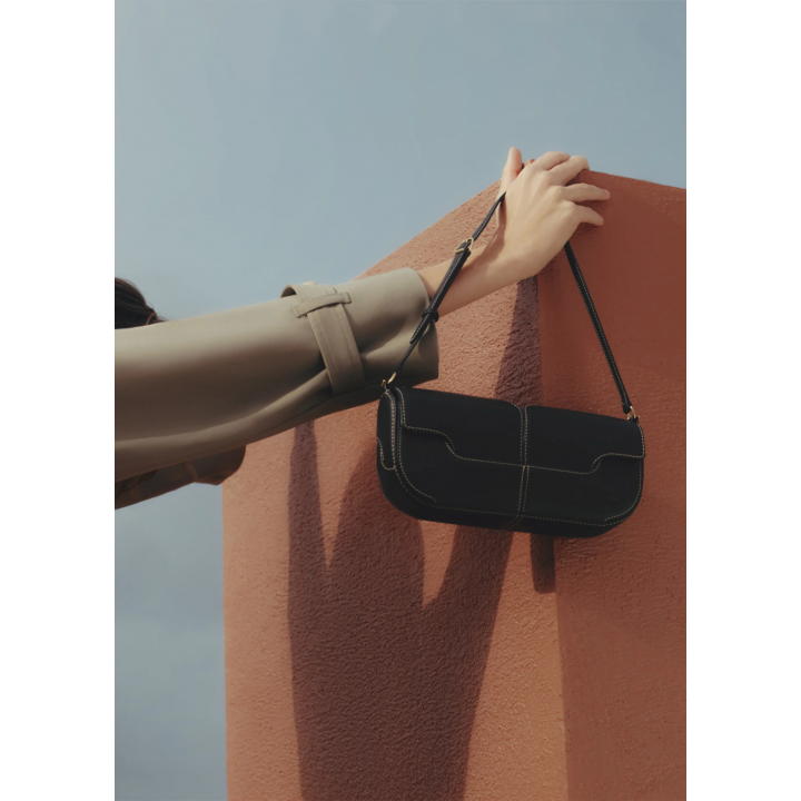 Sac Osmo