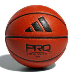 Ballon de Basketball Adidas