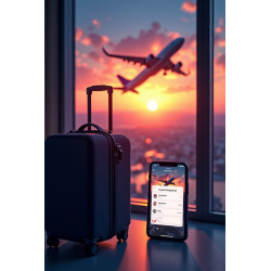 Carte Esim