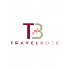 Votre application TravelBook
