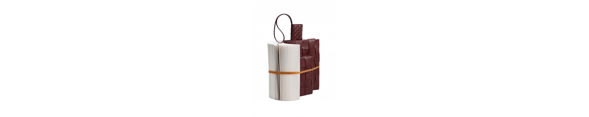 Accessoires