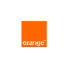 Opérateur de téléphone proposant le service d'esim.
